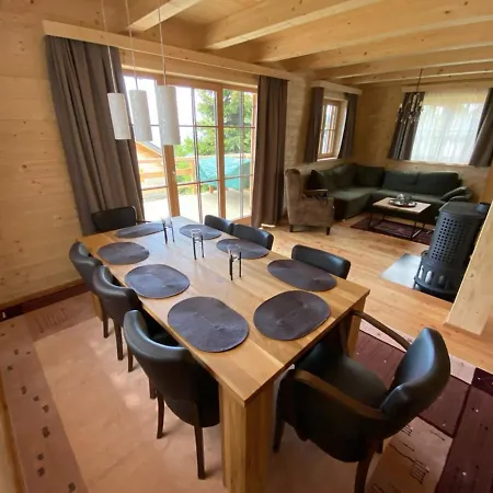 Montana Royal Xl Koralpe *