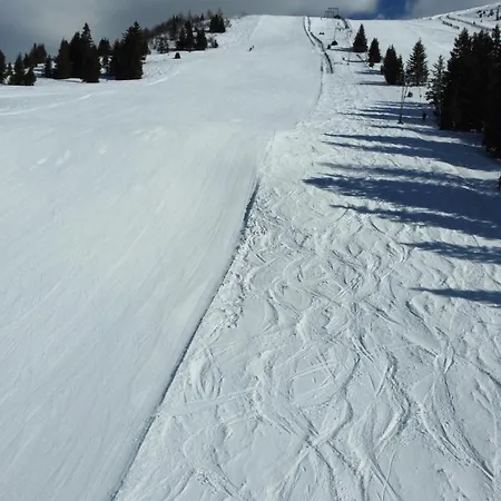 Montana Royal Xl Koralpe Hartelsberg